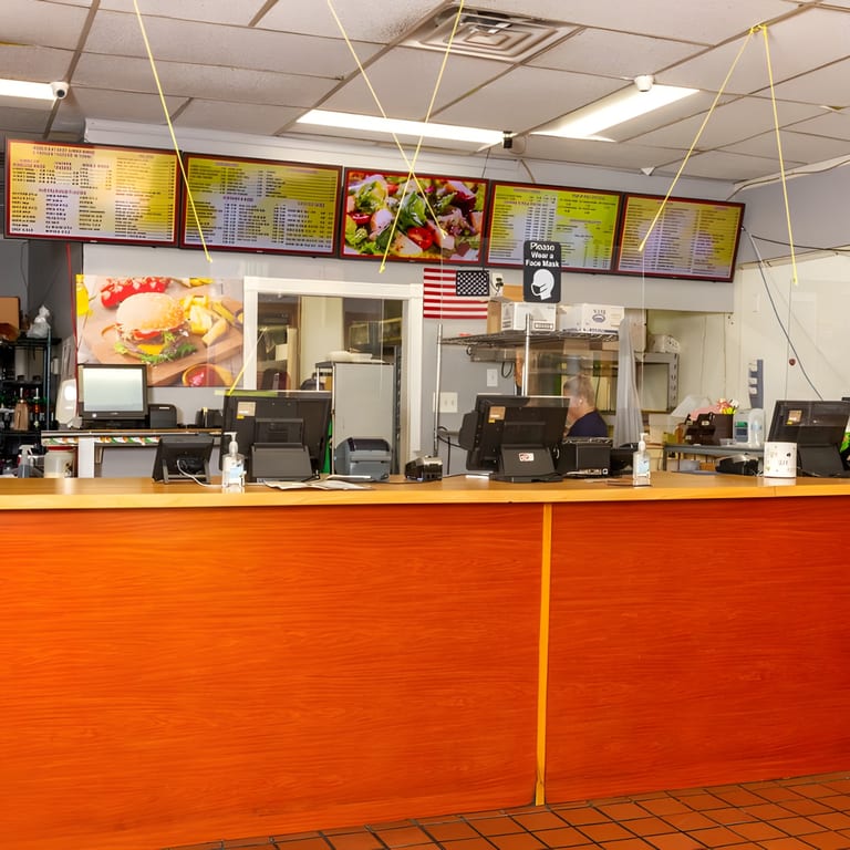 Why Visit Us?