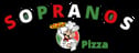 Soprano's Pizza