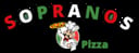 Soprano's Pizza