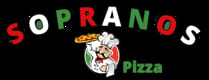 Soprano's Pizza