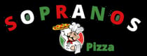 Soprano's Pizza